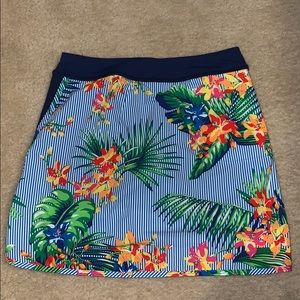 Ralph Lauren skirt
